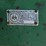 john-deere-893-image-5