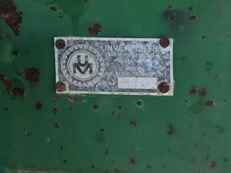 john-deere-893-image-5