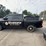 2013-dodge-ram-1500-image-14