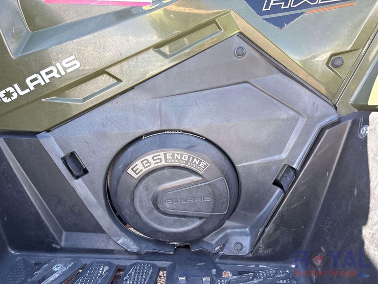 2023-polaris-sportsman-image-9