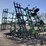 1992-john-deere-960-image-5