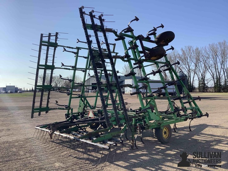 1992-john-deere-960-image-5