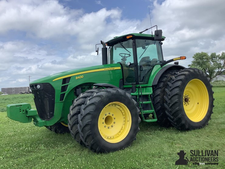 john-deere-8430-image-1