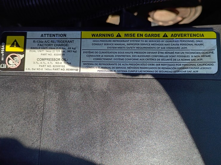 2010-jeep-grand-cherokee-image-90