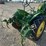 john-deere-l-image-7