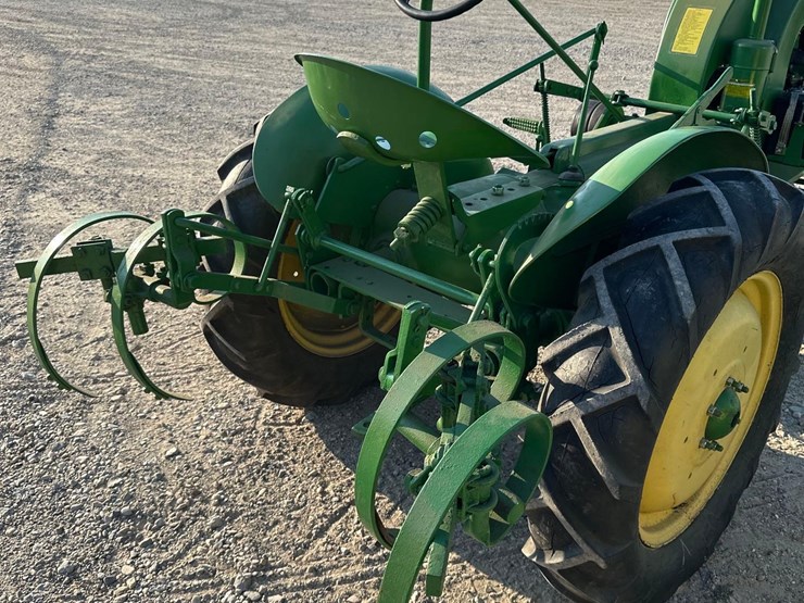 john-deere-l-image-7