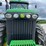 2002-john-deere-8420-image-12