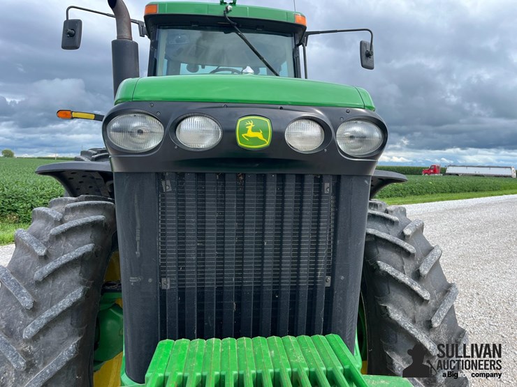 2002-john-deere-8420-image-12