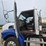 2007-sterling-at9500-image-22