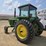 john-deere-4630-image-11