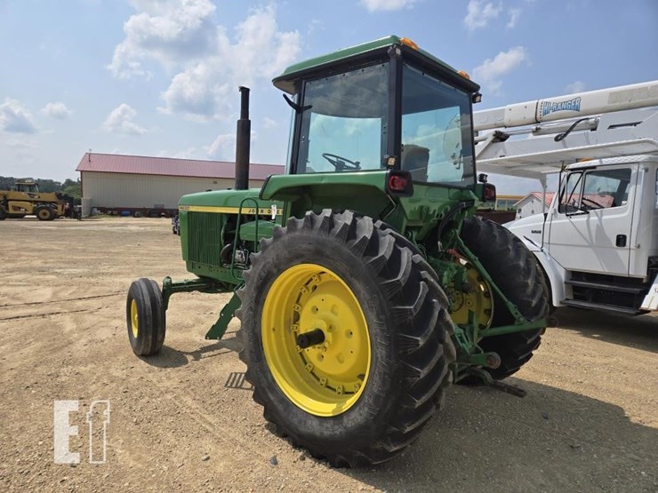 john-deere-4630-image-11