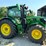 2023-john-deere-6r-140-image-4
