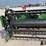 john-deere-630f-image-14