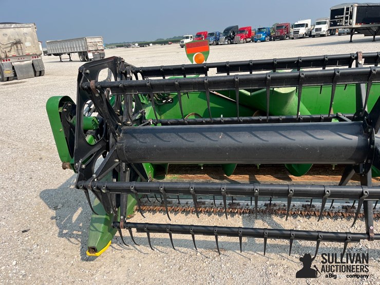john-deere-630f-image-14