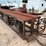 40’l-x-50”w-x-45”h-skidded-catwalk-image-2