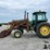 john-deere-4640-image-8