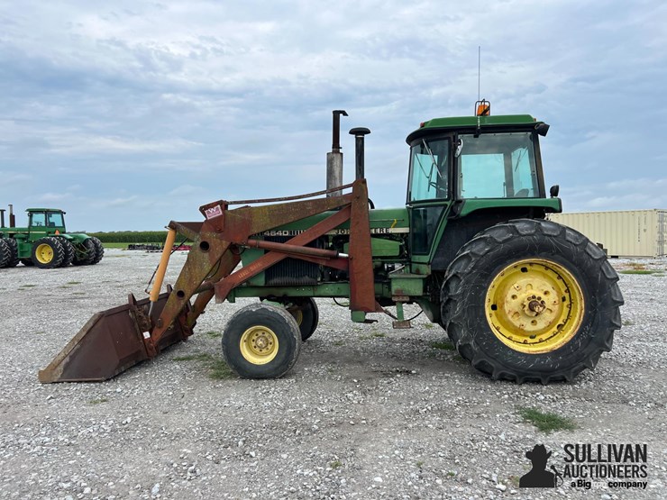 john-deere-4640-image-8
