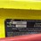 all-pro-heater-and-cep-power-station-lot-image-4