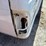 2013-ford-f250-image-4