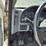 2006-international-transtar-8600-image-18