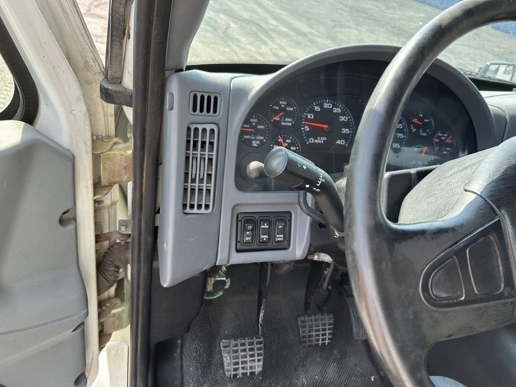2006-international-transtar-8600-image-18