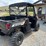 2023-polaris-ranger-1000-image-4