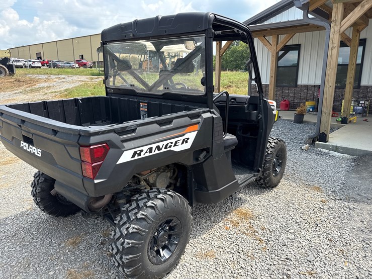 2023-polaris-ranger-1000-image-4