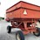 j&m-250-image-12