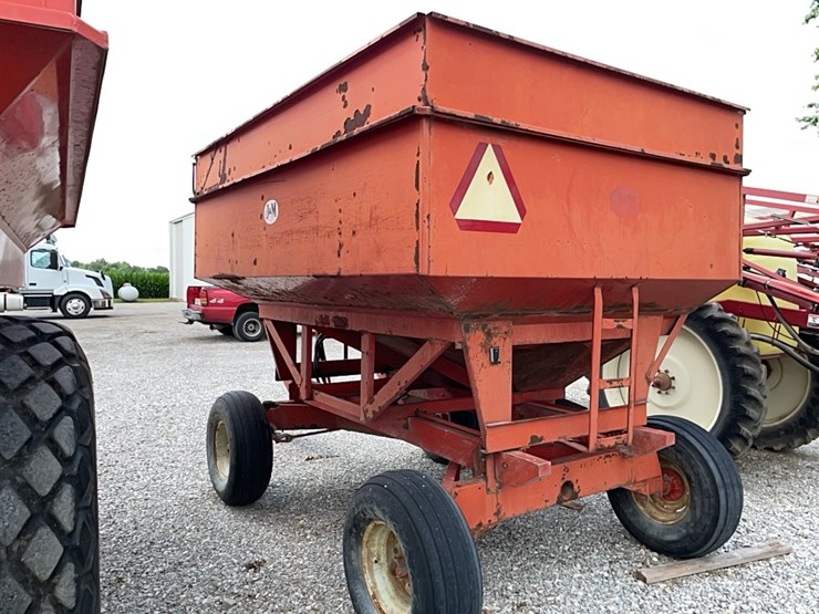 j&m-250-image-12