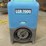 dri-eaz-lgr-7000xli-dehumidifier-(f412)-image-3