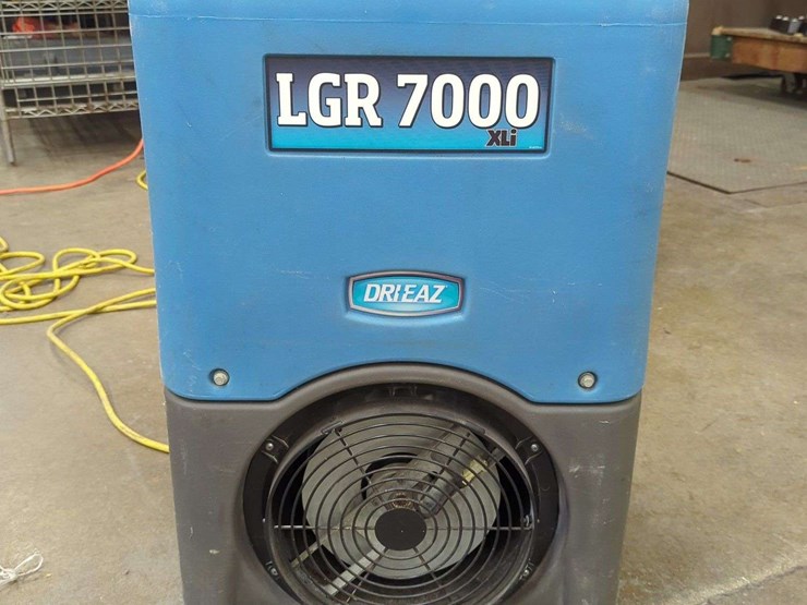 dri-eaz-lgr-7000xli-dehumidifier-(f412)-image-3