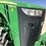 2011-john-deere-r-image-12