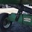 john-deere-893-image-6