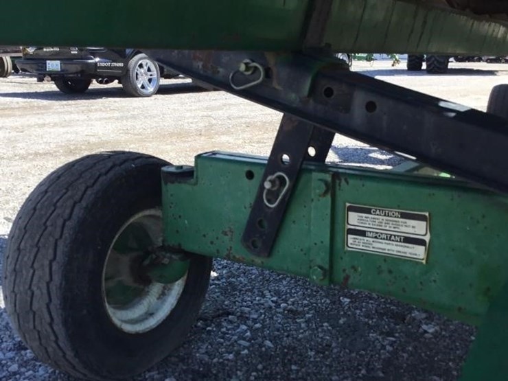 john-deere-893-image-6