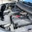 2017-ford-explorer-image-8