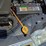 2010-jeep-grand-cherokee-image-26