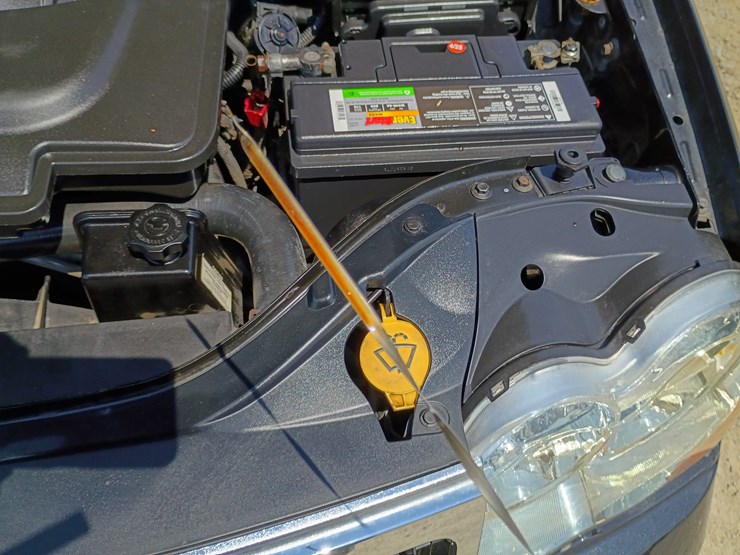 2010-jeep-grand-cherokee-image-26