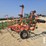 allis-chalmers-1200-image-6