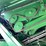 1998-john-deere-9510-image-12