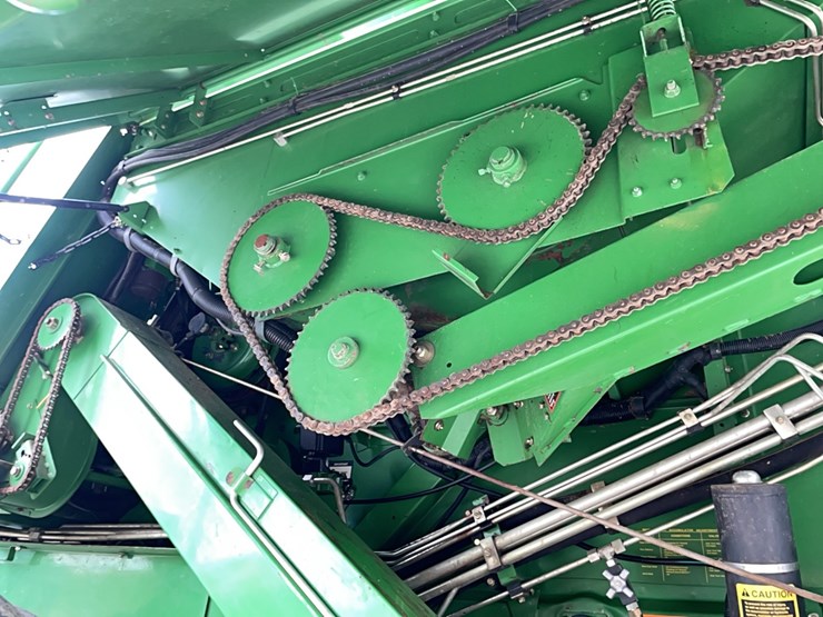 1998-john-deere-9510-image-12