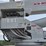 1999-freightliner-fl70-image-11