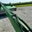 2001-john-deere-946-image-14