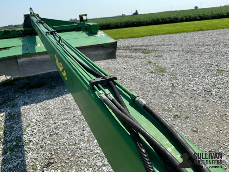 2001-john-deere-946-image-14