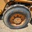 1999-case-580l-image-96