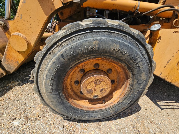 1999-case-580l-image-96