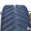 john-deere-2-image-8