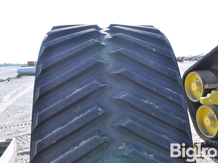 john-deere-2-image-8