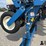 2009-kinze-3600-image-12