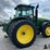 2002-john-deere-8420-image-5
