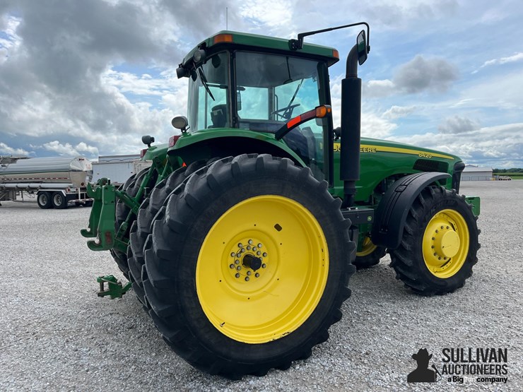 2002-john-deere-8420-image-5